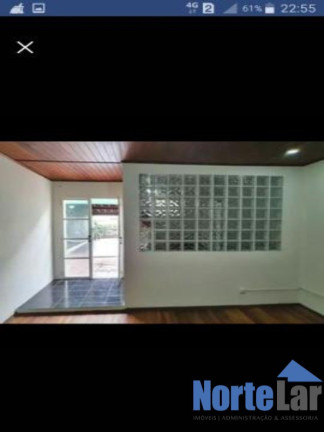 Imagem Sobrado com 3 Quartos à Venda, 213 m² em Vila Nossa Senhora Do Retiro - São Paulo Imagem Sobrado com 3 Quartos à Venda, 213 m² em Vila Nossa Senhora Do Retiro - São Paulo