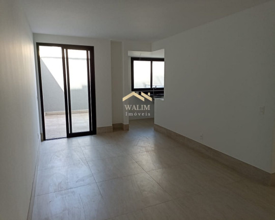 Imagem Apartamento com 2 Quartos à Venda, 10 m² em Carmo - Belo Horizonte Imagem Apartamento com 2 Quartos à Venda, 10 m² em Carmo - Belo Horizonte