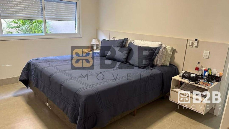 Imagem Casa com 3 Quartos à Venda, 217 m² em Spazio Verde Comendador - Bauru Imagem Casa com 3 Quartos à Venda, 217 m² em Spazio Verde Comendador - Bauru