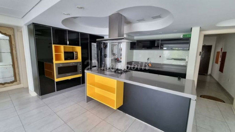 Imagem Apartamento com 2 Quartos à Venda, 95 m² em Santa Cecília - São Paulo Imagem Apartamento com 2 Quartos à Venda, 95 m² em Santa Cecília - São Paulo