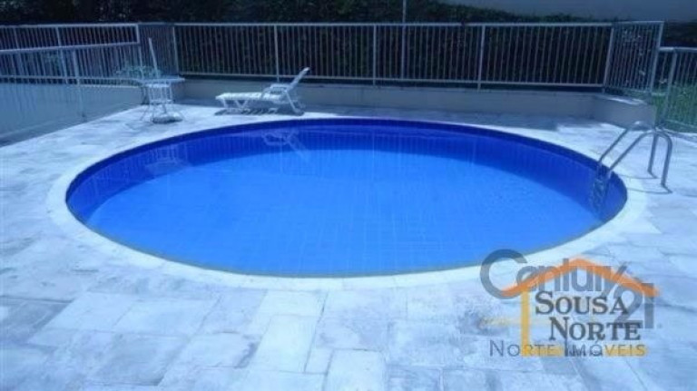 Imagem Apartamento com 3 Quartos à Venda, 93 m² em Casa Verde - São Paulo Imagem Apartamento com 3 Quartos à Venda, 93 m² em Casa Verde - São Paulo
