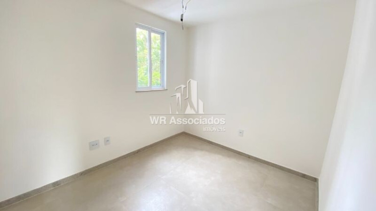 Imagem Apartamento com 2 Quartos à Venda, 57 m² Imagem Apartamento com 2 Quartos à Venda, 57 m²