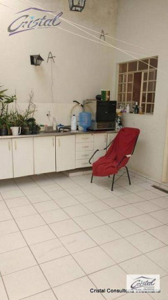Imagem Casa com 2 Quartos à Venda, 190 m² em Butantã - São Paulo Imagem Casa com 2 Quartos à Venda, 190 m² em Butantã - São Paulo