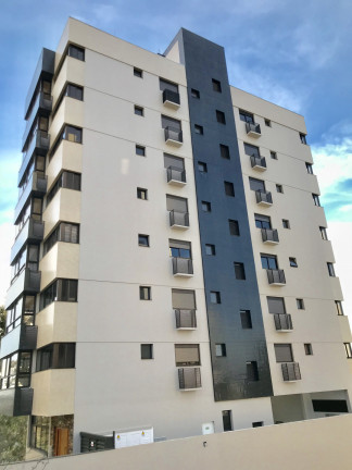 Imagem Apartamento com 2 Quartos à Venda, 100 m² em Progresso - Bento Gonçalves Imagem Apartamento com 2 Quartos à Venda, 100 m² em Progresso - Bento Gonçalves