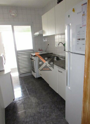 Imagem Imóvel com 3 Quartos à Venda, 68 m² em Vila Ema - São Paulo Imagem Imóvel com 3 Quartos à Venda, 68 m² em Vila Ema - São Paulo