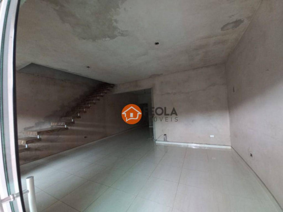 Imagem Casa com 3 Quartos à Venda, 150 m² em Parque Nova Carioba - Americana Imagem Casa com 3 Quartos à Venda, 150 m² em Parque Nova Carioba - Americana