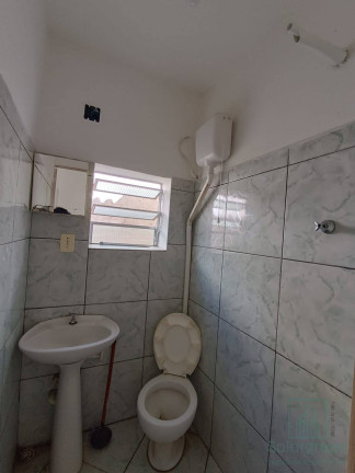 Imagem Casa com 1 Quarto para Alugar, 80 m² em Terra Preta (terra Preta) - Mairiporã Imagem Casa com 1 Quarto para Alugar, 80 m² em Terra Preta (terra Preta) - Mairiporã