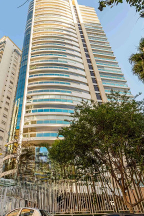 Imagem Imóvel com 4 Quartos à Venda, 366 m² em Alto Da Lapa - São Paulo Imagem Imóvel com 4 Quartos à Venda, 366 m² em Alto Da Lapa - São Paulo