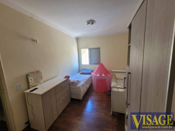 Imagem Casa com 2 Quartos à Venda, 168 m² em Recanto Dos Pinheiros - São José Dos Campos Imagem Casa com 2 Quartos à Venda, 168 m² em Recanto Dos Pinheiros - São José Dos Campos
