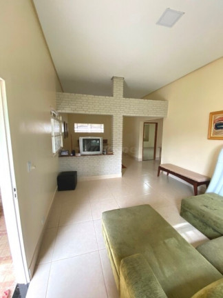 Imagem Chácara com 5 Quartos à Venda, 2.150 m² em Residencial João Rosato - Aruanã Imagem Chácara com 5 Quartos à Venda, 2.150 m² em Residencial João Rosato - Aruanã