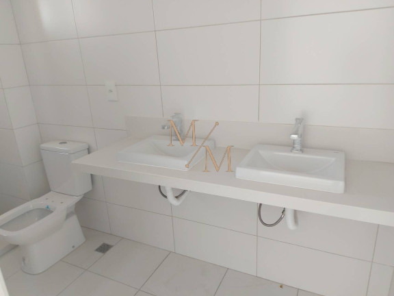 Imagem Apartamento com 3 Quartos à Venda, 141 m² em Embaré - Santos Imagem Apartamento com 3 Quartos à Venda, 141 m² em Embaré - Santos