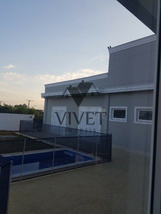 Imagem Casa de Condomínio com 3 Quartos à Venda, 400 m² em Parque Reserva Fazenda Imperial - Sorocaba Imagem Casa de Condomínio com 3 Quartos à Venda, 400 m² em Parque Reserva Fazenda Imperial - Sorocaba