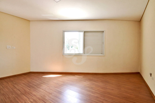Imagem Casa de Condomínio com 4 Quartos à Venda, 350 m² em Alphaville - Santana De Parnaíba Imagem Casa de Condomínio com 4 Quartos à Venda, 350 m² em Alphaville - Santana De Parnaíba
