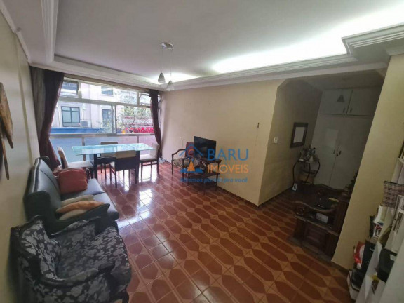 Imagem Apartamento com 3 Quartos à Venda, 96 m² em Santa Cecília - São Paulo Imagem Apartamento com 3 Quartos à Venda, 96 m² em Santa Cecília - São Paulo