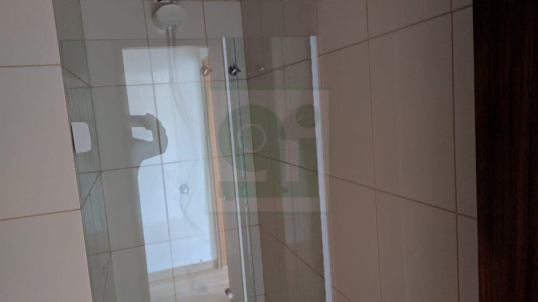 Imagem Casa com 2 Quartos à Venda, 92 m² em Jardim Maria Tereza - Cotia Imagem Casa com 2 Quartos à Venda, 92 m² em Jardim Maria Tereza - Cotia