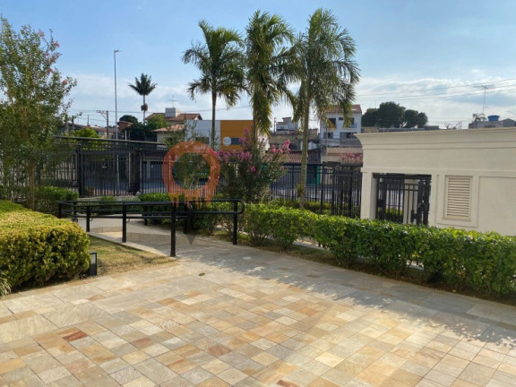 Imagem Imóvel com 3 Quartos à Venda, 100 m² em Jardim Armênia - Mogi Das Cruzes Imagem Imóvel com 3 Quartos à Venda, 100 m² em Jardim Armênia - Mogi Das Cruzes