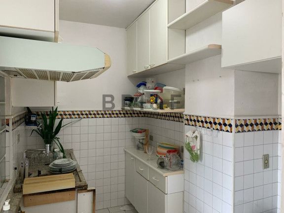 Imagem Apartamento com 2 Quartos à Venda, 67 m² em Brooklin - São Paulo Imagem Apartamento com 2 Quartos à Venda, 67 m² em Brooklin - São Paulo