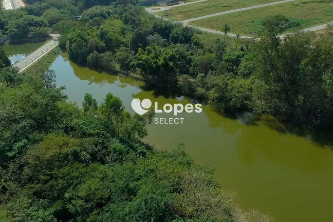 Imagem Terreno à Venda, 500 m² em Jardim Portugal - Valinhos Imagem Terreno à Venda, 500 m² em Jardim Portugal - Valinhos