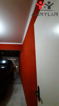 Imagem Imóvel com 3 Quartos à Venda, 115 m² em Medeiros - Jundiaí Imagem Imóvel com 3 Quartos à Venda, 115 m² em Medeiros - Jundiaí