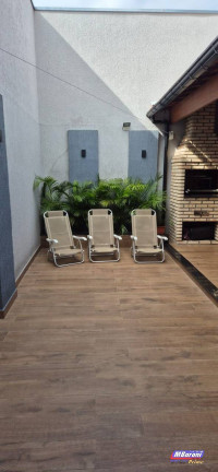 Imagem Casa com 3 Quartos à Venda, 168 m² em Vila Libanesa - São Paulo Imagem Casa com 3 Quartos à Venda, 168 m² em Vila Libanesa - São Paulo