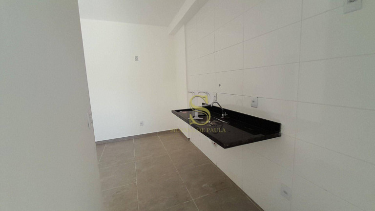 Imagem Apartamento com 1 Quarto à Venda, 42 m² em Atibaia Jardim - Atibaia Imagem Apartamento com 1 Quarto à Venda, 42 m² em Atibaia Jardim - Atibaia