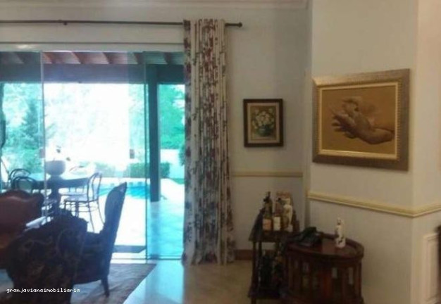 Imagem Casa com 3 Quartos à Venda, em Paysage Vert - Vargem Grande Paulista Imagem Casa com 3 Quartos à Venda, em Paysage Vert - Vargem Grande Paulista