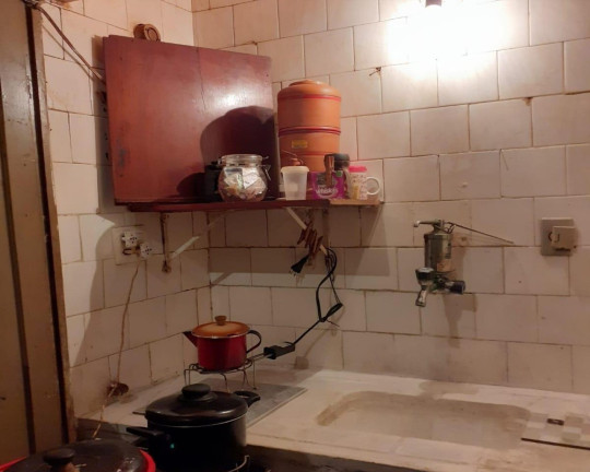 Imagem Imóvel com 2 Quartos à Venda, 71 m² em Jacarepaguá - Rio De Janeiro