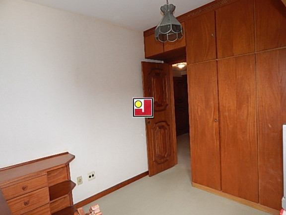 Imagem Apartamento com 4 Quartos à Venda, 140 m² em Barra Da Tijuca - Rio De Janeiro Imagem Apartamento com 4 Quartos à Venda, 140 m² em Barra Da Tijuca - Rio De Janeiro