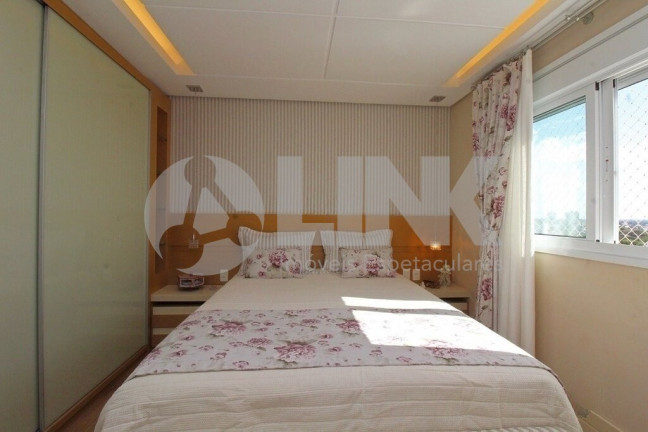Imagem Imóvel com 1 Quarto à Venda, 160 m² em Higienópolis - Porto Alegre