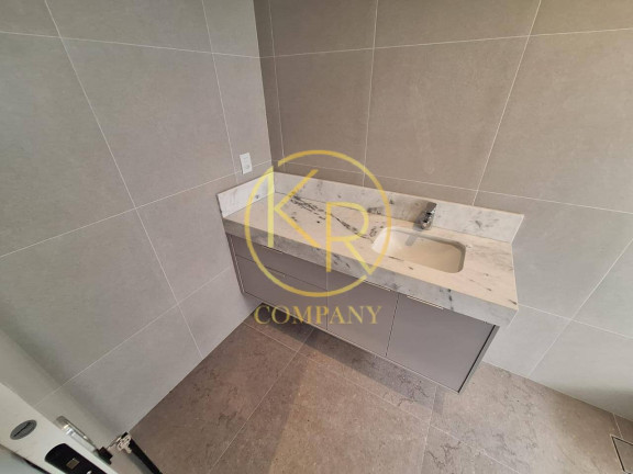 Imagem Casa com 4 Quartos à Venda, 340 m² em Alphaville Nova Esplanada - Votorantim Imagem Casa com 4 Quartos à Venda, 340 m² em Alphaville Nova Esplanada - Votorantim