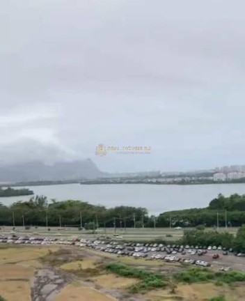 Imagem Apartamento com 3 Quartos à Venda, 118 m² em Barra Olímpica - Rio De Janeiro Imagem Apartamento com 3 Quartos à Venda, 118 m² em Barra Olímpica - Rio De Janeiro