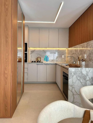 Imagem Apartamento com 2 Quartos à Venda, 105 m² em São Bento - Bento Gonçalves Imagem Apartamento com 2 Quartos à Venda, 105 m² em São Bento - Bento Gonçalves