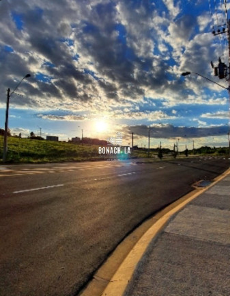 Imagem Terreno à Venda, 361 m² em Loteamento Park Gran Reserve - Indaiatuba Imagem Terreno à Venda, 361 m² em Loteamento Park Gran Reserve - Indaiatuba