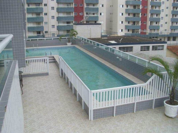 Imagem Apartamento com 2 Quartos à Venda, 80 m² em Ocian - Praia Grande Imagem Apartamento com 2 Quartos à Venda, 80 m² em Ocian - Praia Grande