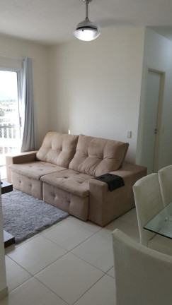 Imagem Apartamento com 2 Quartos à Venda, 58 m² em Praia Do Morro - Guarapari Imagem Apartamento com 2 Quartos à Venda, 58 m² em Praia Do Morro - Guarapari
