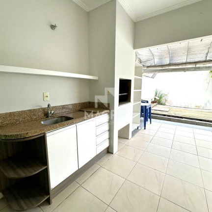 Imagem Casa com 3 Quartos à Venda, 137 m² em Três Rios Do Sul - Jaraguá Do Sul Imagem Casa com 3 Quartos à Venda, 137 m² em Três Rios Do Sul - Jaraguá Do Sul