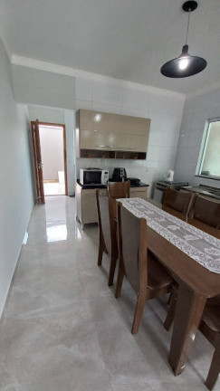 Imagem Casa com 3 Quartos à Venda, 105 m² em Bombas - Bombinhas Imagem Casa com 3 Quartos à Venda, 105 m² em Bombas - Bombinhas
