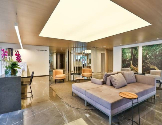 Imagem Apartamento com 2 Quartos à Venda, 66 m² em Itaim Bibi - São Paulo Imagem Apartamento com 2 Quartos à Venda, 66 m² em Itaim Bibi - São Paulo