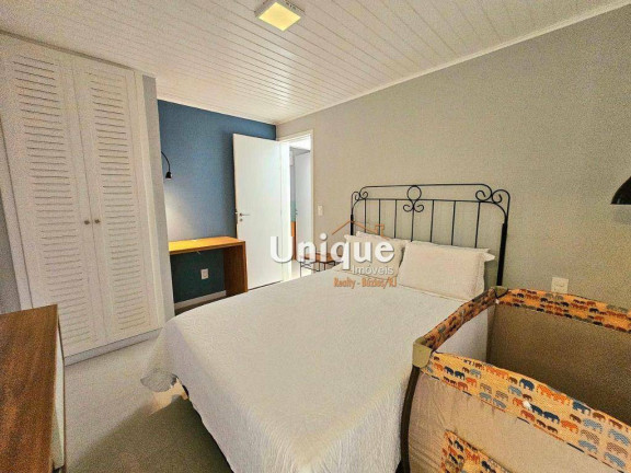 Imagem Casa com 4 Quartos à Venda, 150 m² em Baia Formosa - Armação Dos Búzios Imagem Casa com 4 Quartos à Venda, 150 m² em Baia Formosa - Armação Dos Búzios