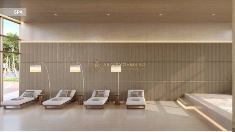 Imagem Apartamento com 5 Quartos à Venda, 175 m² em Barra Da Tijuca - Rio De Janeiro Imagem Apartamento com 5 Quartos à Venda, 175 m² em Barra Da Tijuca - Rio De Janeiro
