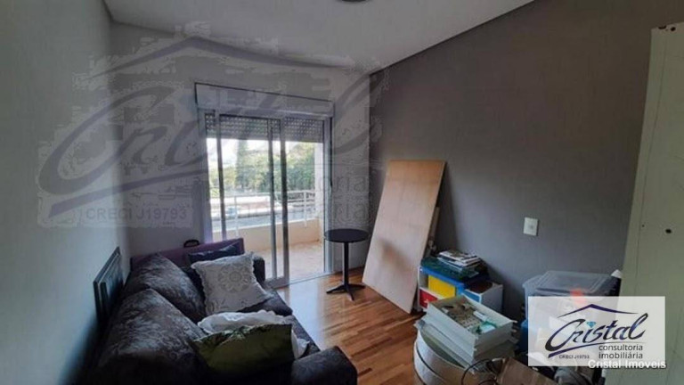 Imagem Casa com 4 Quartos à Venda, 164 m² em Granja Viana - Cotia Imagem Casa com 4 Quartos à Venda, 164 m² em Granja Viana - Cotia