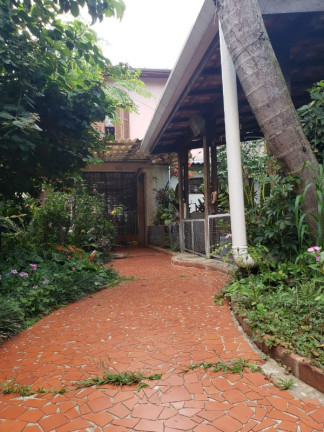 Imagem Casa com 3 Quartos à Venda, 500 m² em Vila Cordeiro - São Paulo Imagem Casa com 3 Quartos à Venda, 500 m² em Vila Cordeiro - São Paulo