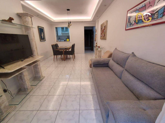 Imagem Apartamento com 2 Quartos à Venda, 78 m² em Tupi - Praia Grande Imagem Apartamento com 2 Quartos à Venda, 78 m² em Tupi - Praia Grande