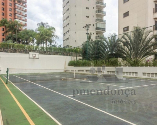 Imagem Apartamento com 4 Quartos à Venda, 420 m² em Higienópolis - São Paulo Imagem Apartamento com 4 Quartos à Venda, 420 m² em Higienópolis - São Paulo