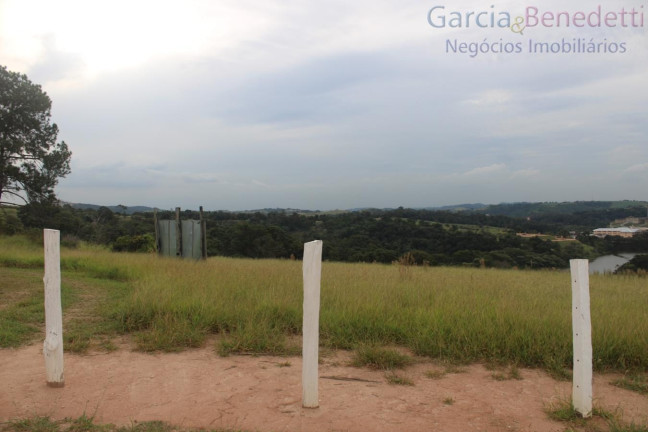 Imagem Terreno à Venda, 72.600 m² em Serra Azul - Itupeva Imagem Terreno à Venda, 72.600 m² em Serra Azul - Itupeva