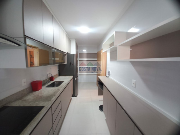 Imagem Apartamento com 2 Quartos à Venda, 96 m² Imagem Apartamento com 2 Quartos à Venda, 96 m²