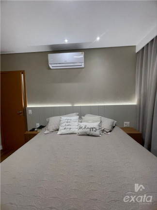 Imagem Apartamento com 3 Quartos à Venda, 92 m² em Jardim Camburi - Vitória Imagem Apartamento com 3 Quartos à Venda, 92 m² em Jardim Camburi - Vitória