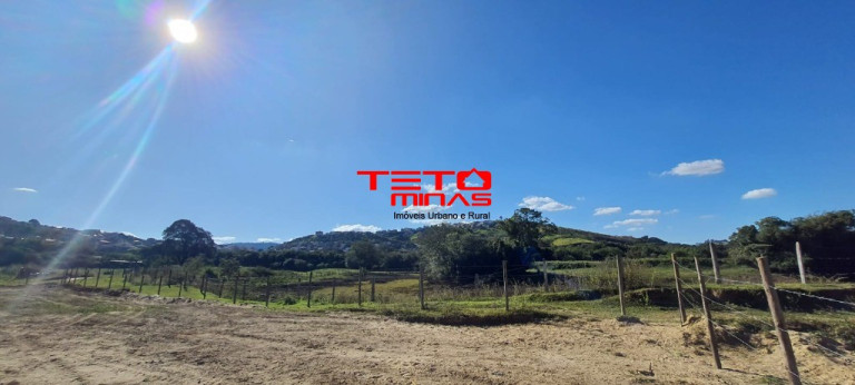 Imagem Terreno à Venda, 1.035 m² em Zona Rural - São Lourenço Imagem Terreno à Venda, 1.035 m² em Zona Rural - São Lourenço