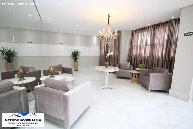 Imagem Apartamento com 2 Quartos à Venda, 60 m² em Barcelona - São Caetano Do Sul Imagem Apartamento com 2 Quartos à Venda, 60 m² em Barcelona - São Caetano Do Sul