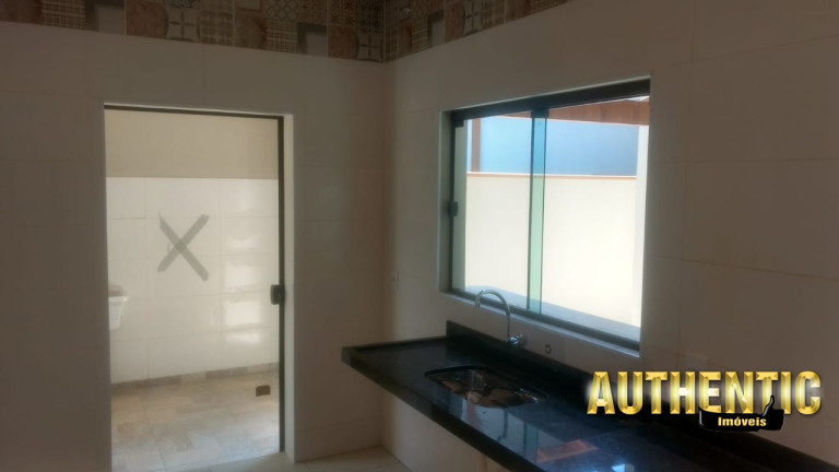 Imagem Casa com 3 Quartos à Venda, em Nossa Senhora Aparecida - Itu Imagem Casa com 3 Quartos à Venda, em Nossa Senhora Aparecida - Itu